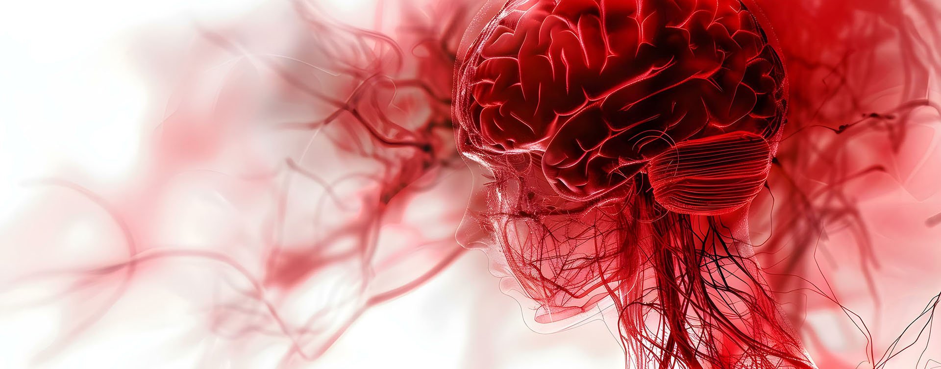 Person with radiationinduced brain injury experiences neurological deficits from therapy. Concept Radiation Therapy, Brain Injury, Neurological Deficits, Radiation Side Effects