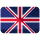 Union Jack Flag