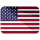 USA Flag