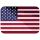 USA Flag