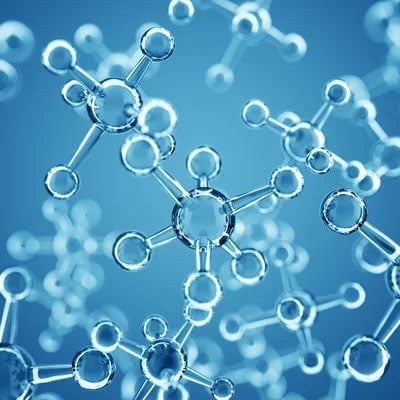 Xmolecular Hydrogen Diagram